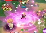 连击大爆炸《星月-命运之轮》刺客新进化之路