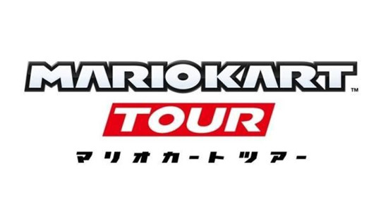 马里奥赛车tour安卓版截图