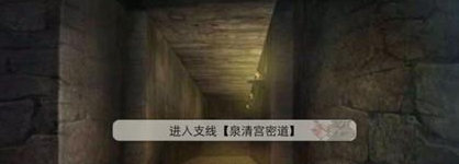 20180828110252501.jpg
