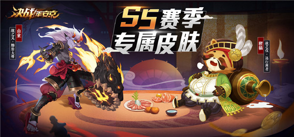 图4.jpg