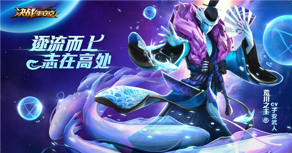 图5.jpg
