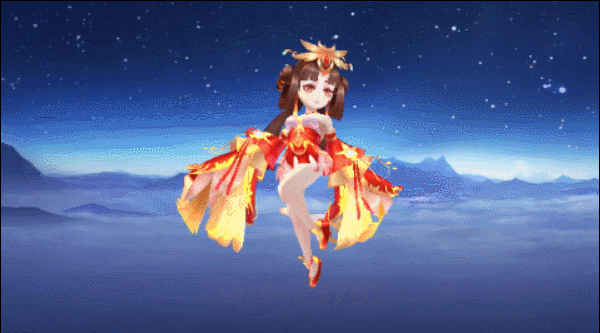 3.gif