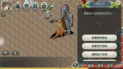 图3.jpg