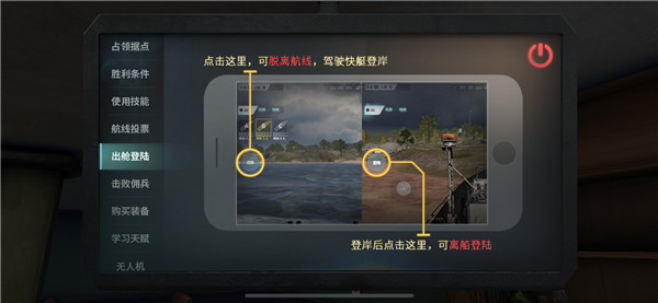 图3.jpg