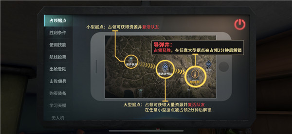 图4.jpg