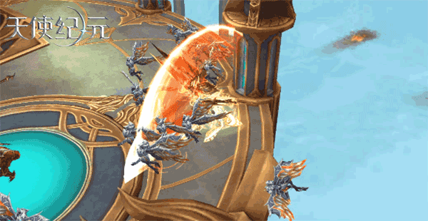 图5.GIF.GIF