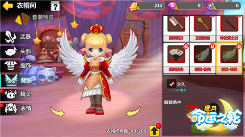 图6.jpg