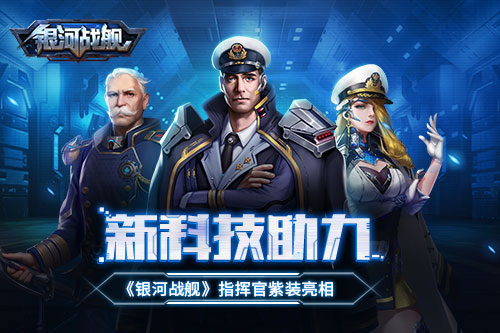 图1.jpg