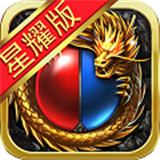 散人传奇手机版