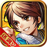 大笑武林手机版