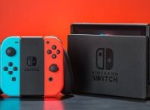 官宣！腾讯将与任天堂合作代理发售国行版Switch