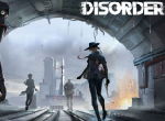 《Disorder》首测新变化，占点取胜快人一步