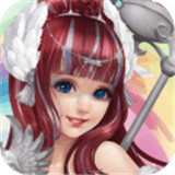 西游传手机版