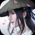 玉剑九洲手游