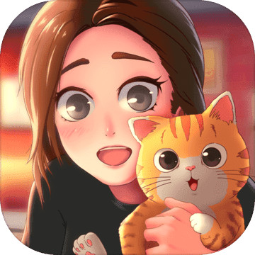 猫语咖啡手游