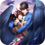 斗罗世界手机版