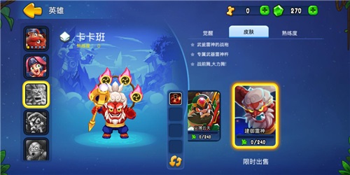 图片4.jpg