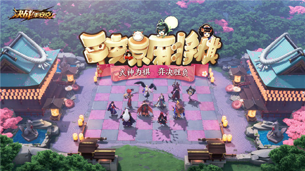 图1.jpg