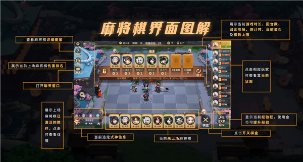 图2.jpg