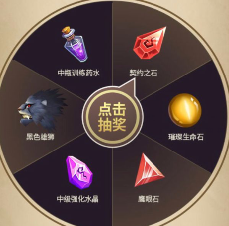 1556265895766531.png