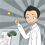 上课小动作游戏