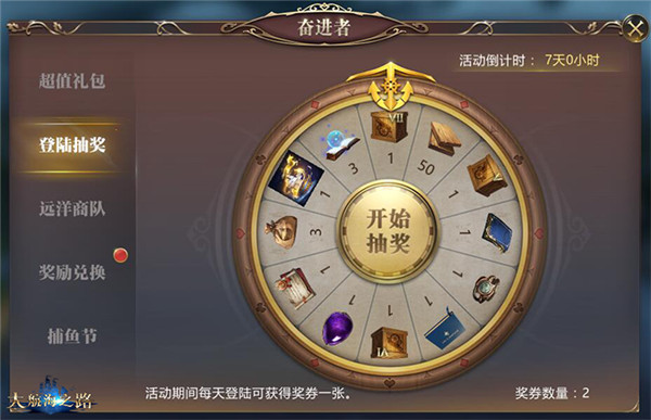 图4.jpg