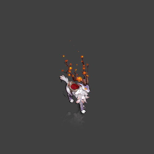 3.gif
