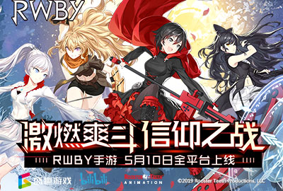 图1.jpg