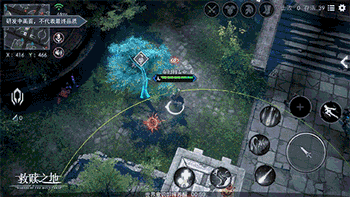 4.gif