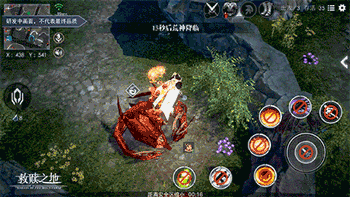 6.gif