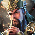 一刀三国手游
