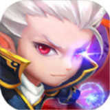 魔法门英雄之刃BT版