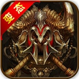 骑士喵喵喵手游