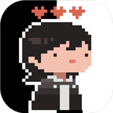 子非手游