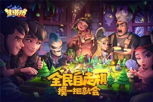 图2.jpg