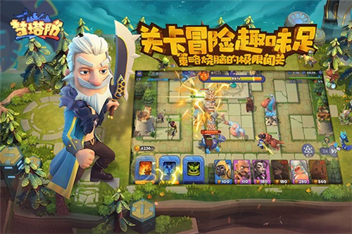 图4.jpg