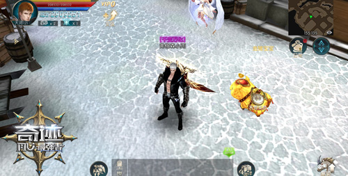 图1.jpg