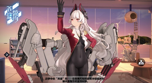 4.jpg