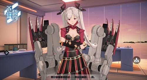 5.jpg