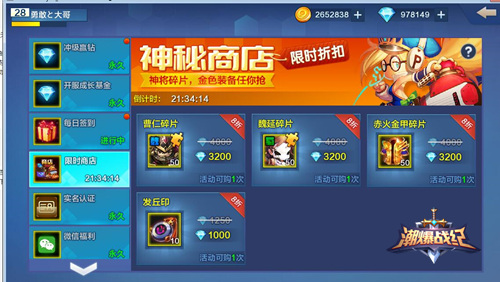5.jpg