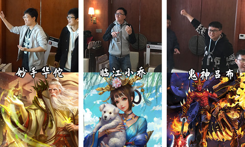 图片2.jpg
