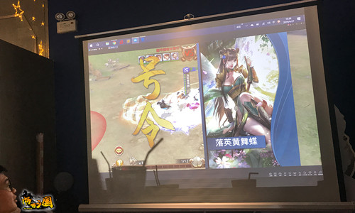 图片4.jpg