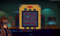 1556189500880.png