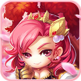 江山手机版