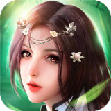 小小的三国手游