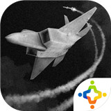 长空暗影手游