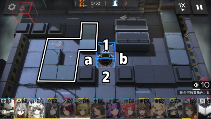 3.PNG