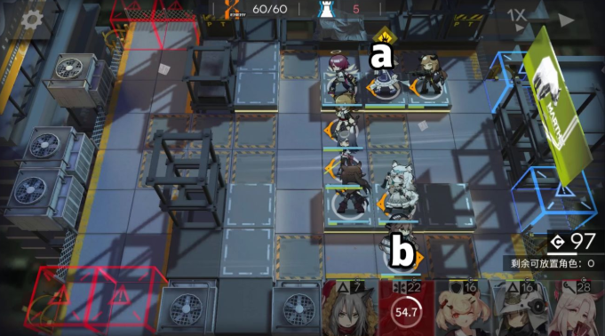 6.PNG