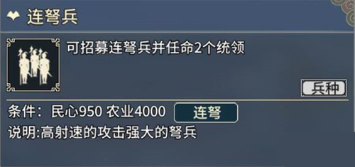 1556186188817094.jpg