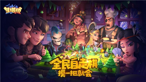 图片7.jpg